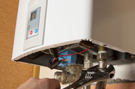 free The Wells boiler install quotes